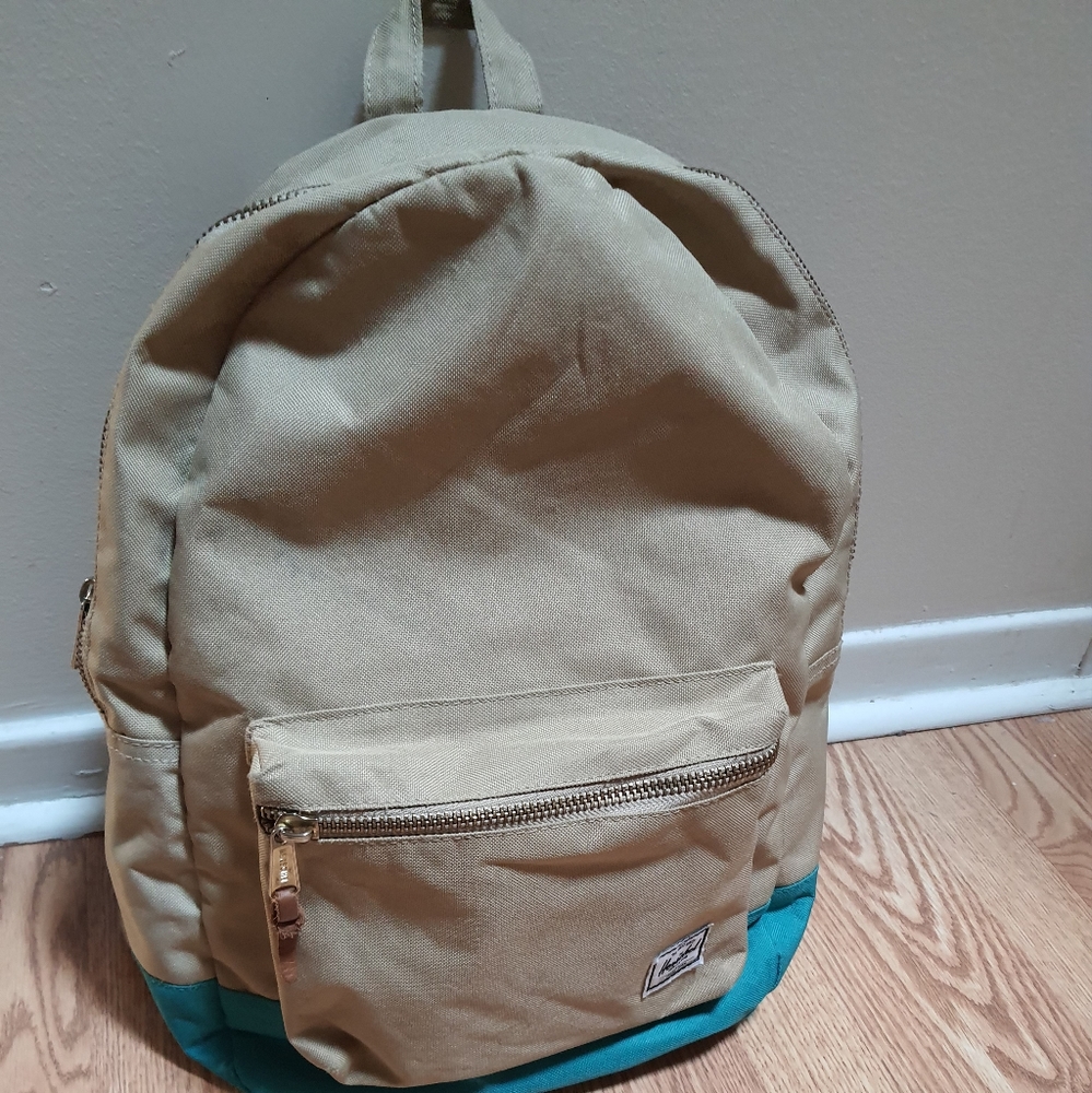 Herschel Backpack